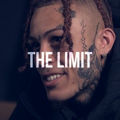 (FREE) Lil Skies x Lil Uzi Vert x Juice Wrld Type Beat 2019 - "The Limit" | Sad Nostalgic Type Beat