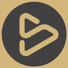 Ashraf Payannur Remix