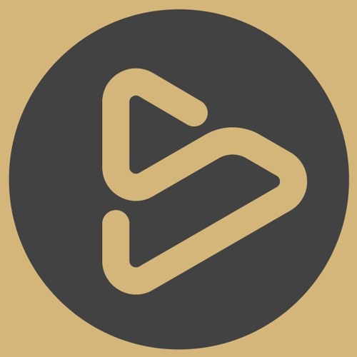 Ashraf Payannur Remix