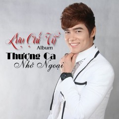 Nguoi Ay Va Toi Em Chon Ai