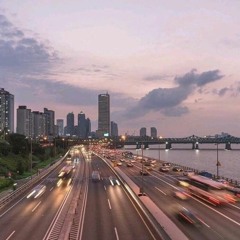 Có Một Loại Bi Thương - Phương Anh