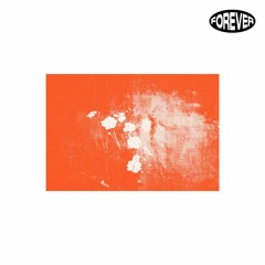 Forever - In Your Own Time (GTi012)Clips