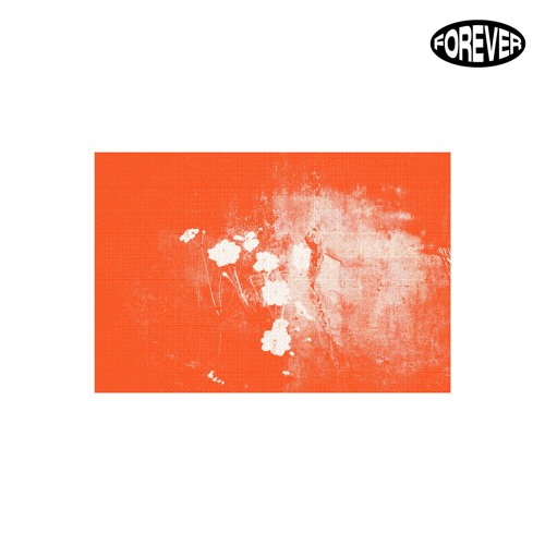 Forever - In Your Own Time (GTi012)Clips