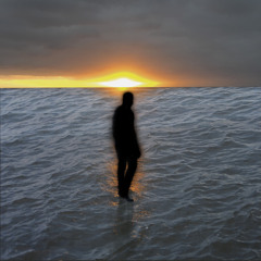 Washed Away (Kakuyon and Spencer Lee)