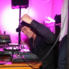 DNB ROLL IT ON!!!!