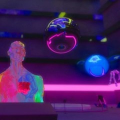 August 2019 Vinyl Mix- Hard Trance & Hard Acid Trance Classics (Free D/L)