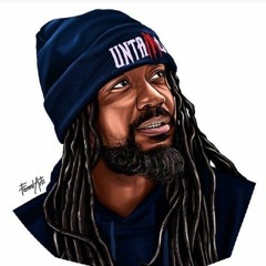 Samini – My Woman (Prod. By BrainyBeatz)