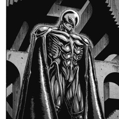 Berserk