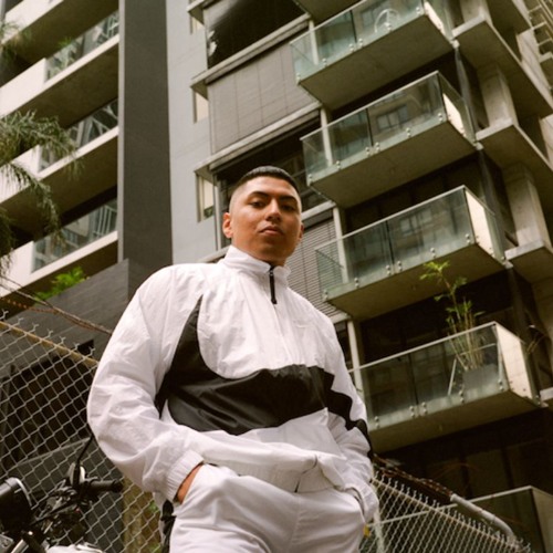 Hooligan Hefs - Off Guard (freestyle)