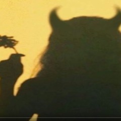 X’s (ft. Yung Eli)