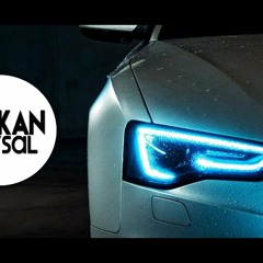 Furkan Soysal - ICE