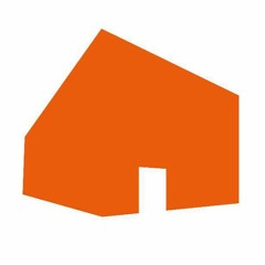 Relaxation exercise 3