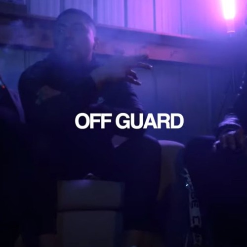 Hooligan Hefs - Off Guard