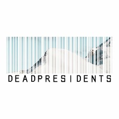 |FREE| Drake x Meek Mill Type Beat "Stacks" 148 bpm