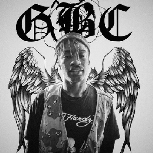Lil Tracy In My Dreams Ft Brennan Savage Unreleased Liltracy Lil Tracy In My Dreams Ft Brennan Savage Unreleased Liltracy