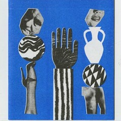 "El Voyage" LP By Human Software On Holland Experience Netherlands, 1986 - No SLEEVE - 125€