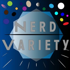 Diversity In Nerd Culture