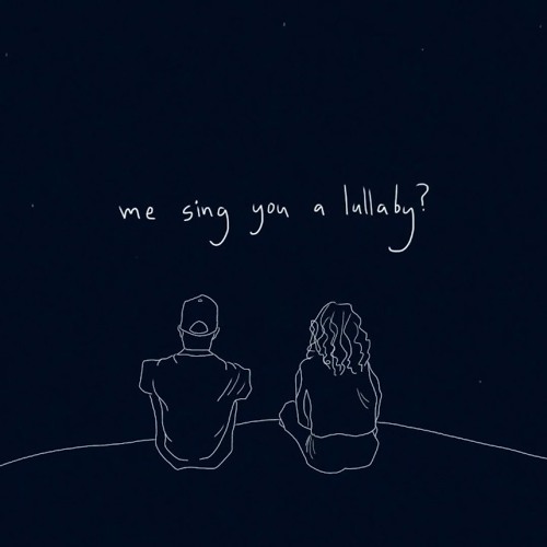 UMI - Lullaby Ft. Yeek