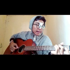 VOL 4. DJ LELUTz-Young DJ