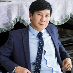 Liều Thuốc Cho Trái Tim
