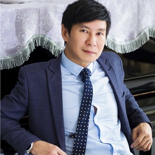 Liều Thuốc Cho Trái Tim