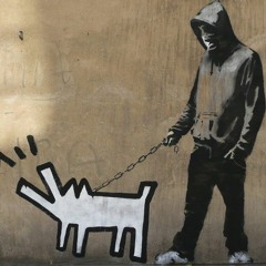 DNB Playlist . Huge Boost and Energy here . Be careful