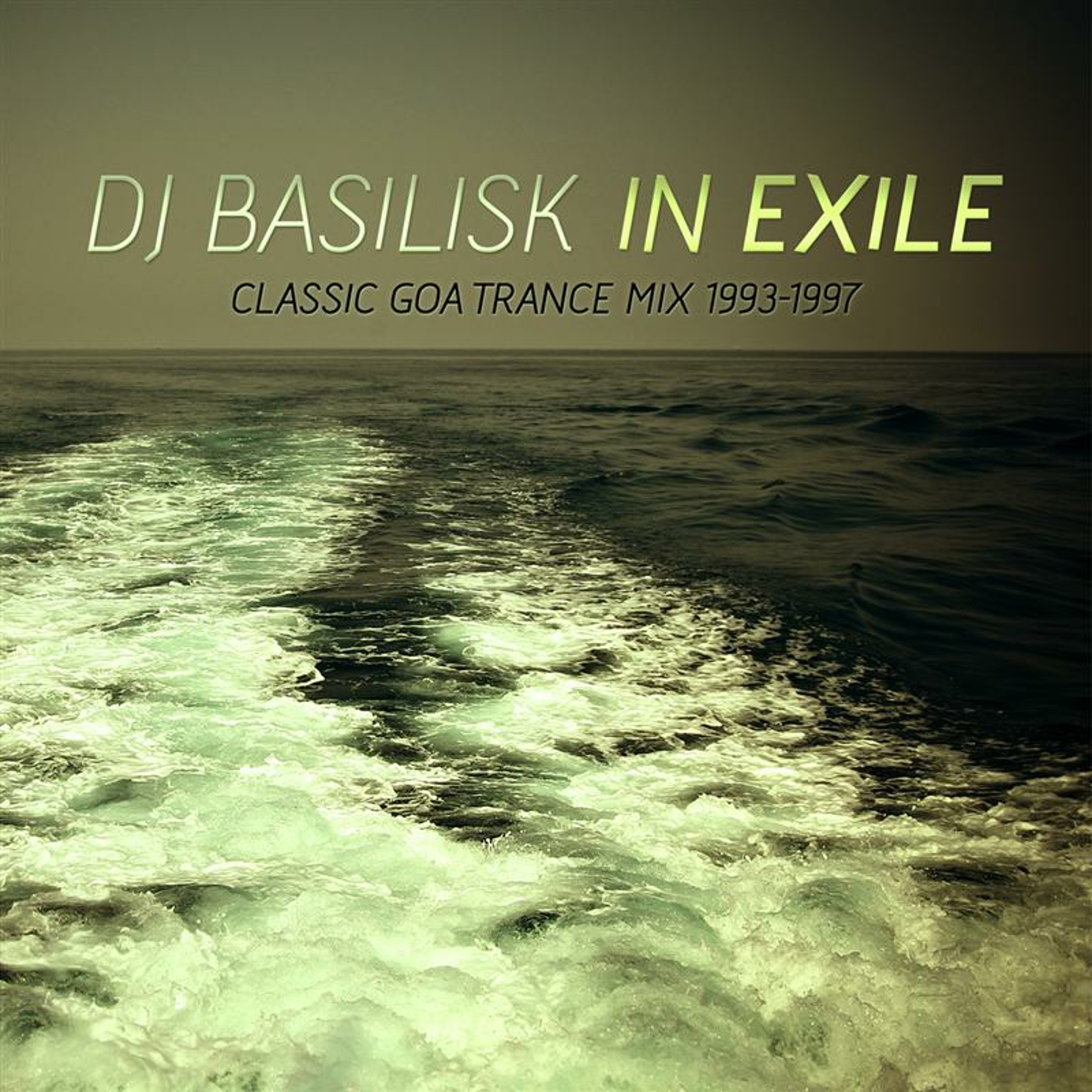 Basilisk