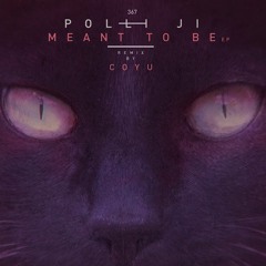 Polli Ji - Sad Girl (Original Mix) [Suara]