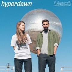 Hyperdawn - Laugh And Laugh