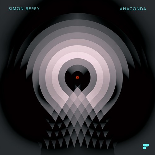 Simon Berry - Anaconda (Torsten Fassbender Remix) [Platipus]
