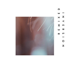 Timo Chinala - Inversion (ALMA Remix)