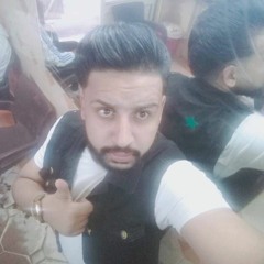 مهرجان خمسه علينا م الحسد حمواوماجا ولوكا _من مسلسل نسر الصعيد