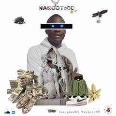 Tá Doçado(Feat Kiane Nunes & Jax Beatch)