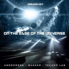 ANDROMEDA