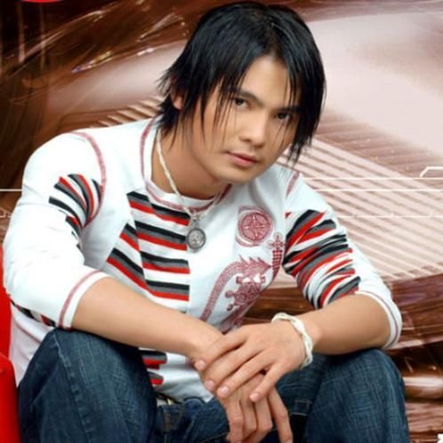 Kẻ Đa Tình - Lâm Hùng