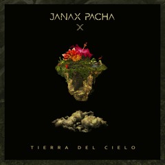Janax Pacha feat. Cristian Tao — Rainbow Child