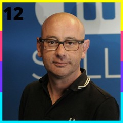 Retour sur 10 ans d'aventures entrepreneuriale