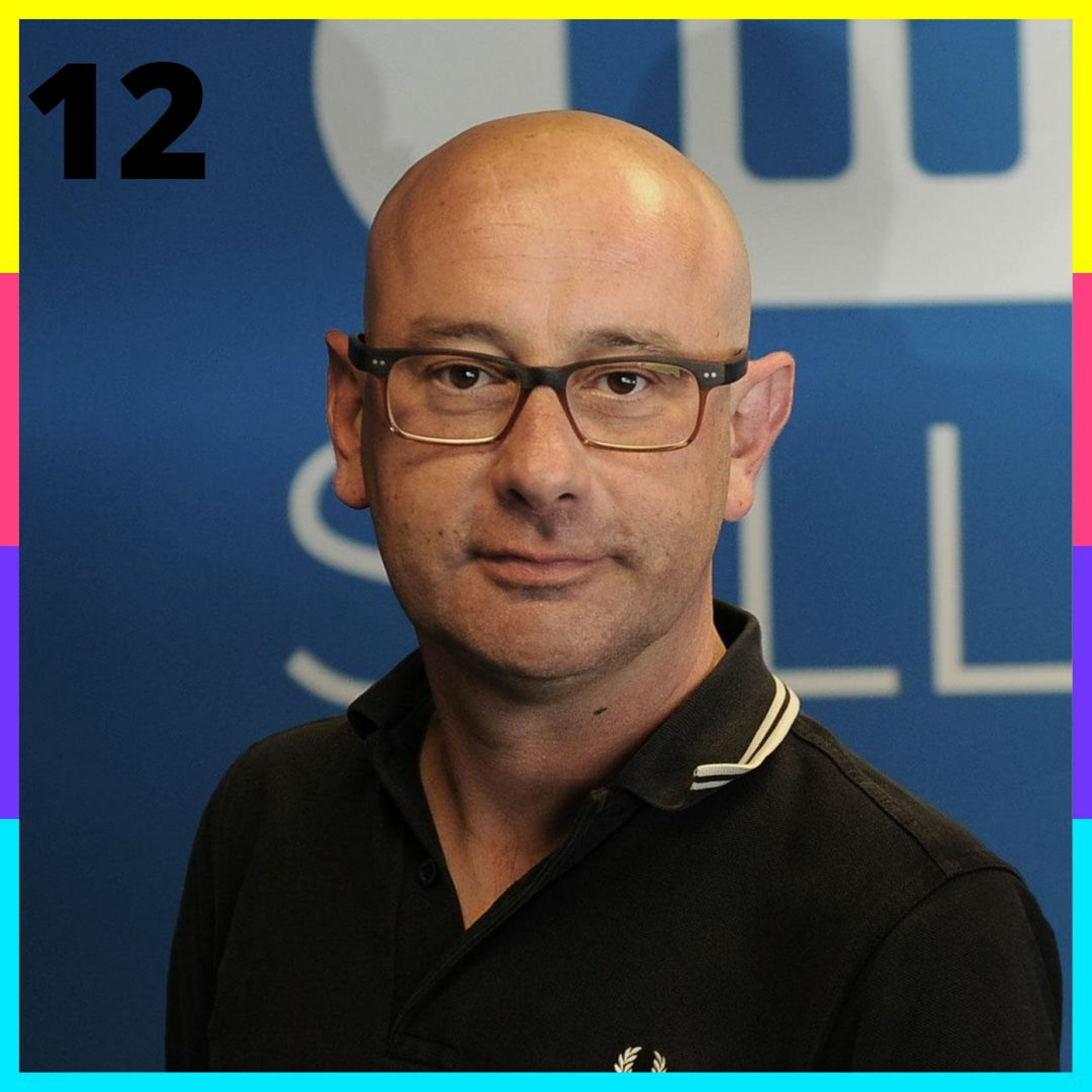 Retour sur 10 ans d'aventures entrepreneuriale