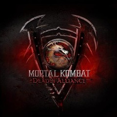 MKDA OST