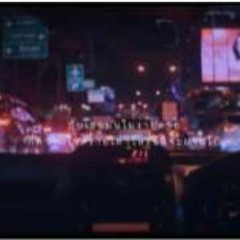 Stoondio - Stoondio - ลำพัง (Official Audio)