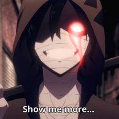 SuicideBoys ''I'm Done'' Beat Remake (by Fukuro)