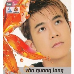 Thu Cuoi - Van Quang Long (NhacPro.net)