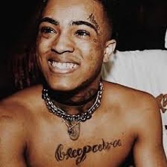 (LEAKED XXXTENTACION)HOTBOYCALEB Netflix and chill ft ski mask the slump god and xxxtentacion