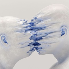 Tale Of Us - Solomun - Undercatt ◆ Soulmates (Electro Junkie Mix)