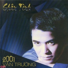 Chân Tình - Vân Trường