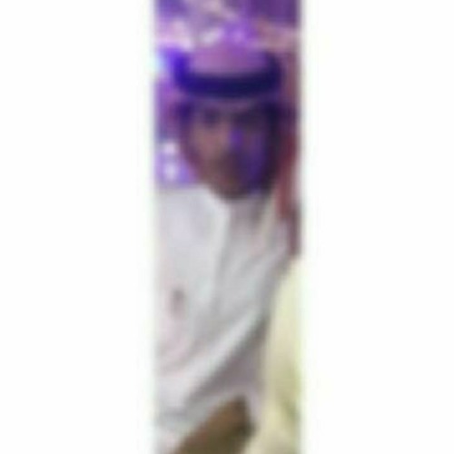 يا هل الناس لحقوني + نصرت البدر ريمكس