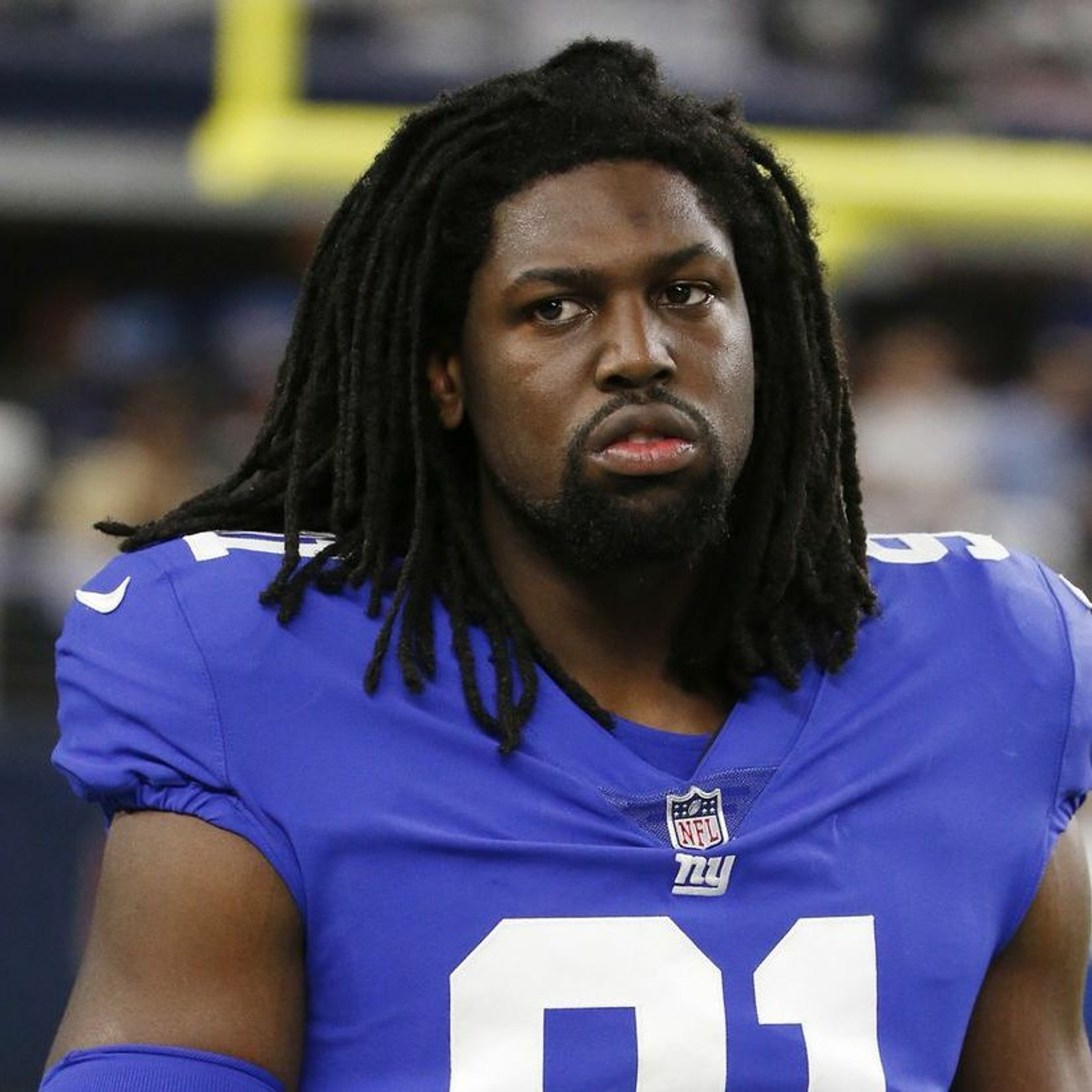 Back Sports Page Audio Network: