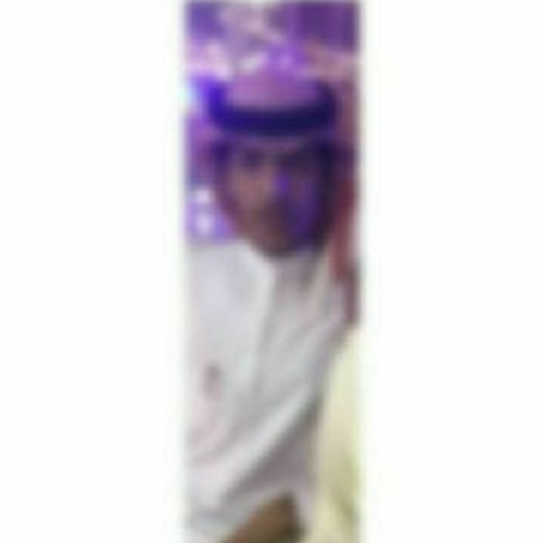 باعني وراح ريمكس