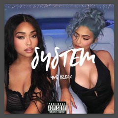 SYSTEM (Prod. Palaze)