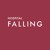 Artwork for Falling